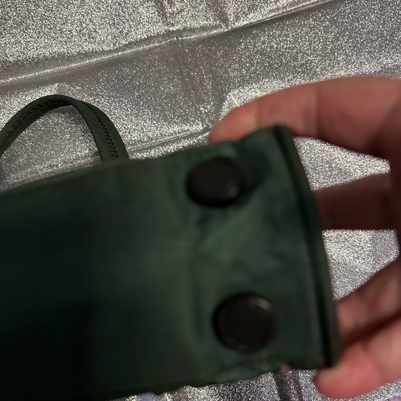 Prada green - Picture 11 of 13